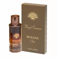 Noran Perfumes Rozana Oud ����������� ����