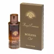 Noran Perfumes Rozana Oud  