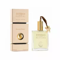 Esteban  Sonata Flower ��������� ����