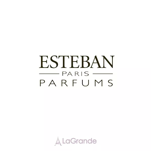 Esteban  Sonata Flower ��������� ����