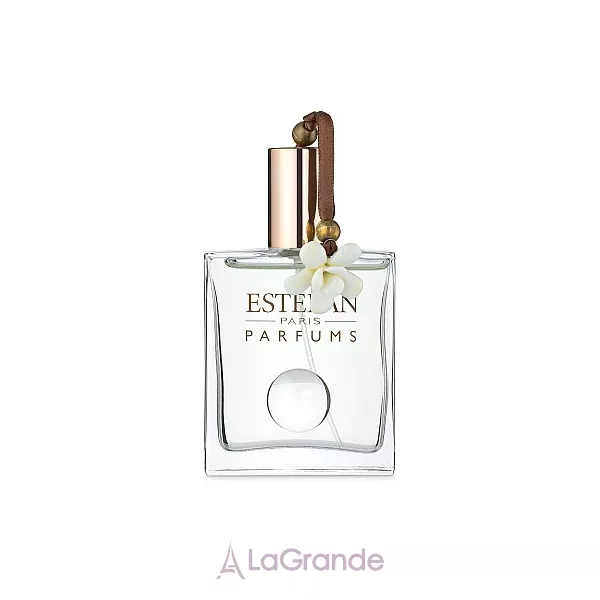 Esteban  Sonata Flower ��������� ����