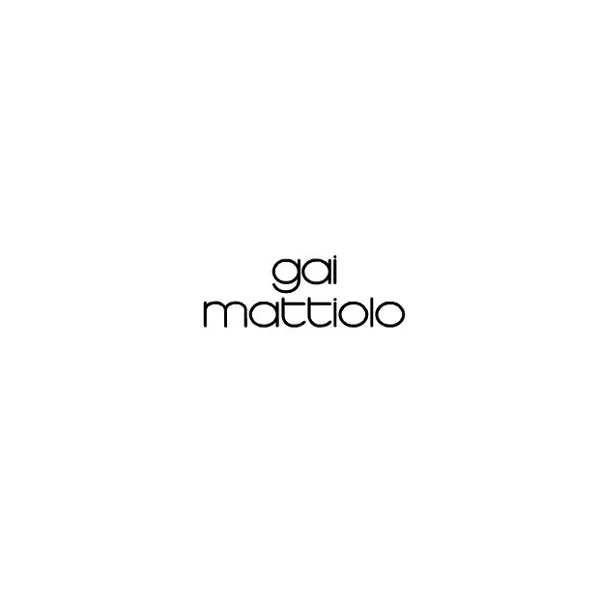 Gai Mattiolo That's Amore! �������� ����