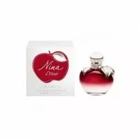 Nina Ricci Nina L'Elixir ��������������� ����