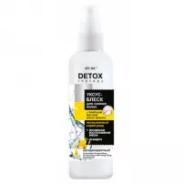 ³���� Detox Therapy ��������������� ����-����� ��� ����� �������