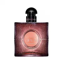 Yves Saint Laurent Black Opium Glowing ��������� ���� (������)
