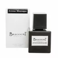 Brecourt Avenue Montaigne ��������������� ����