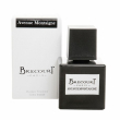 Brecourt Avenue Montaigne 2ml