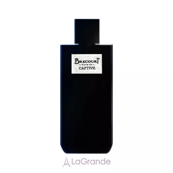 Brecourt Captive ��������������� ����