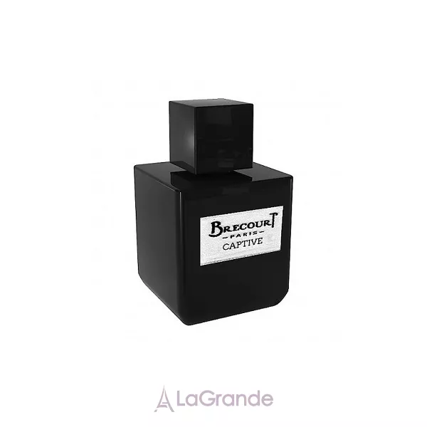Brecourt Captive ��������������� ����