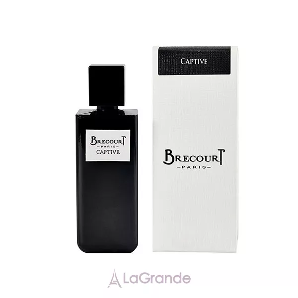 Brecourt Captive ��������������� ����