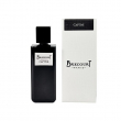 Brecourt Captive 2ml