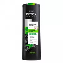 ³���� Detox �herapy �������-������ ��� ������� � ������ ������� �� ���������� ����� ����