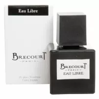 Brecourt Eau Libre ��������������� ����