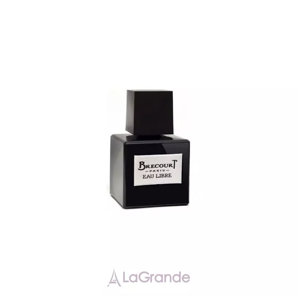 Brecourt Eau Libre ����������� ����
