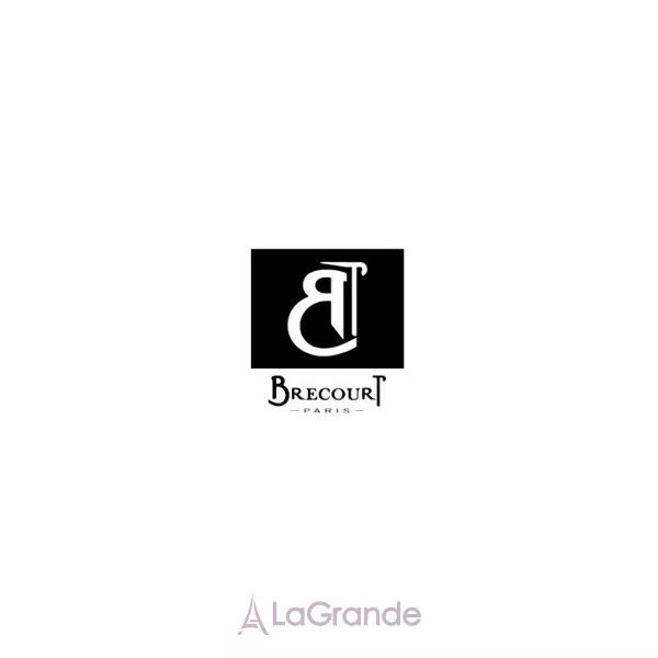 Brecourt Eau Libre ����������� ����