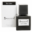 Brecourt Eau Libre 2ml