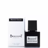 Brecourt Mauvais Garcon ��������������� ����