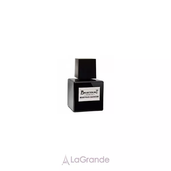 Brecourt Mauvais Garcon ��������������� ����