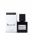 Brecourt Mauvais Garcon 2ml