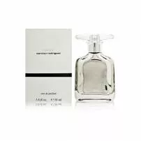 Narciso Rodriguez Essence ���� ��� ����
