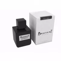 Brecourt Off to Ibiza ��������������� ����