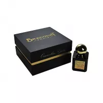 Brecourt  Osmanthus Guilin ��������������� ����