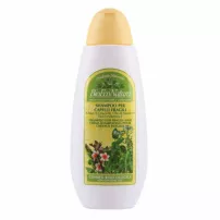 Bema Cosmetici Bioeconatura Hair Line Shampoo for Fragile Hair ������� ��� ������� �������