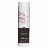 Bema Cosmetici Bio Hair Pro Volumizing Shampoo ������� ��� ������� ������� ��'���
