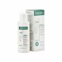 Bema Cosmetici Hair Shampoo for Frequent Washing ������� ��� ������� ������������