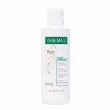 Bema Cosmetici Hair Shampoo for Frequent Washing    
