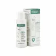 Bema Cosmetici Hair Shampoo for Frequent Washing    