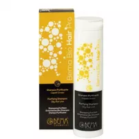 Bema Cosmetici Bio Hair Pro Shampoo Purificante �������, �� �����