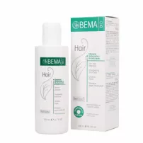 Bema Cosmetici Hair Loss Bio Shampoo ������� �� �������� �������