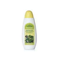 Bema Cosmetici Bioeconatura Hair Line Anti-dandruff Shampoo ������� ������ �������