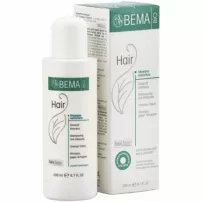 Bema Cosmetici Hair Dandruff Shampoo ������� �� �������