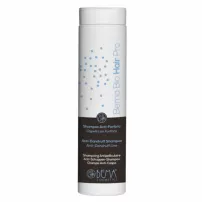 Bema Cosmetici Bio Hair Pro Anti-Forfora Shampoo ������� ������ �������
