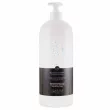 Bema Cosmetici Bio Hair Pro Anti-Forfora Shampoo   