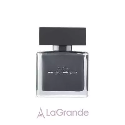 Narciso Rodriguez for Him  