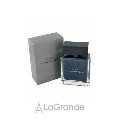 Narciso Rodriguez for Him  