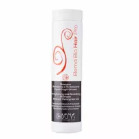 Bema Cosmetici Bio Hair Pro Revitalizing and Strengthening Shampoo �������, �� ������