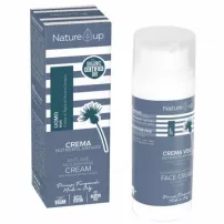 Bema Cosmetici Nature Up Anti Age Nourishing Cream ���������� ��������� ���� ��� �������