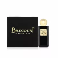 Brecourt  Poivre Bengale ��������������� ����