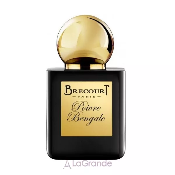 Brecourt  Poivre Bengale ��������������� ����