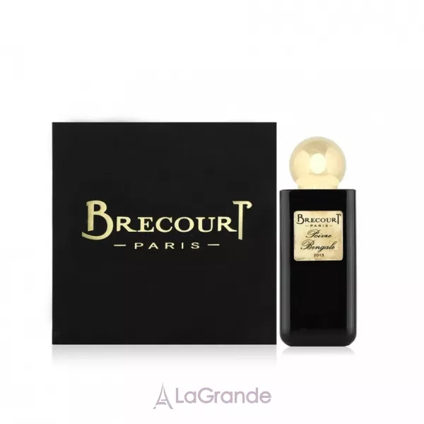 Brecourt  Poivre Bengale ��������������� ����