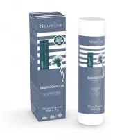 Bema Cosmetici Nature Up Shower Gel ���� ��� ����