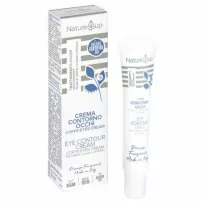 Bema Cosmetici Nature Up Eye Contour Cream ���� ��� ������� ����