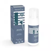 Bema Cosmetici Nature Up Shaving Mousse ��� ��� ������