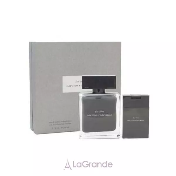 Narciso Rodriguez for Him ��������� ���� (������)