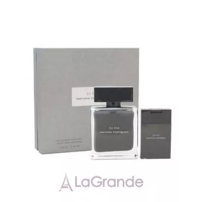 Narciso Rodriguez for Him   ()