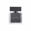 Narciso Rodriguez for Him   ()